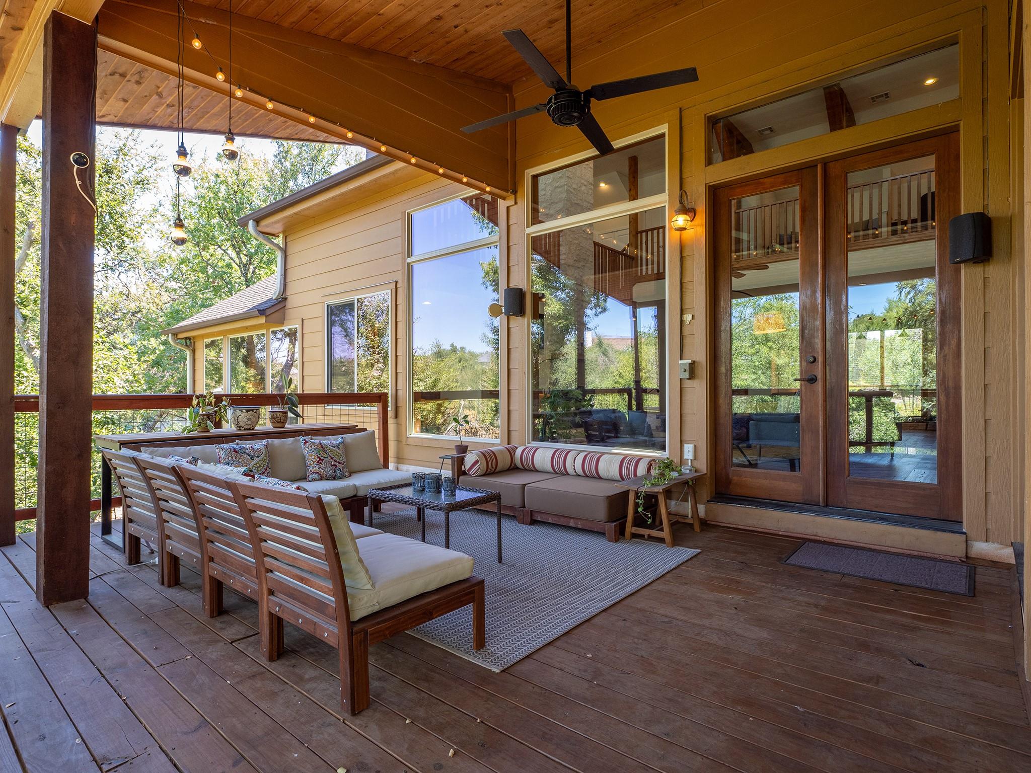 10731 CASSIA Dr, Austin, TX 78759