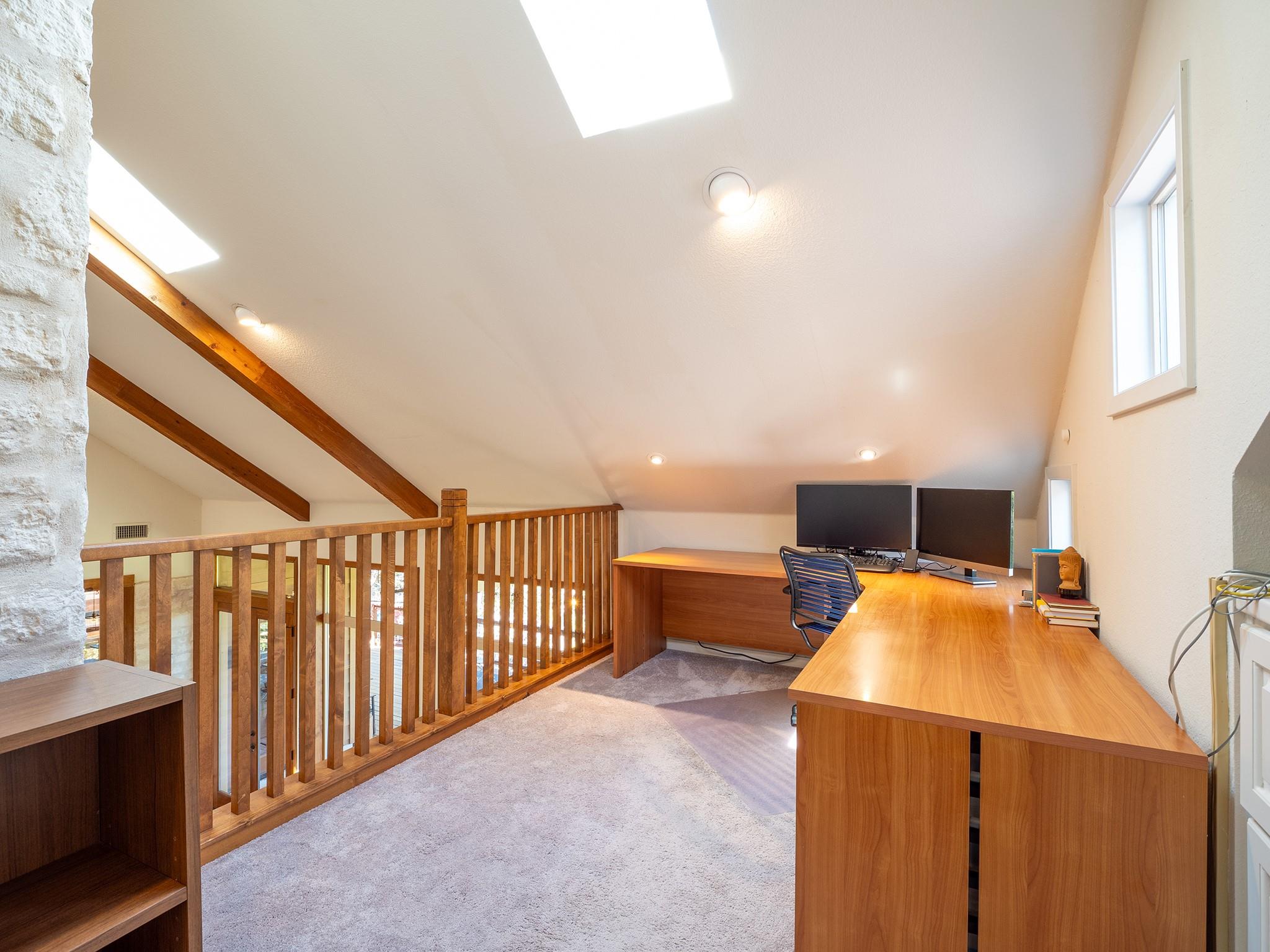 10731 CASSIA Dr, Austin, TX 78759