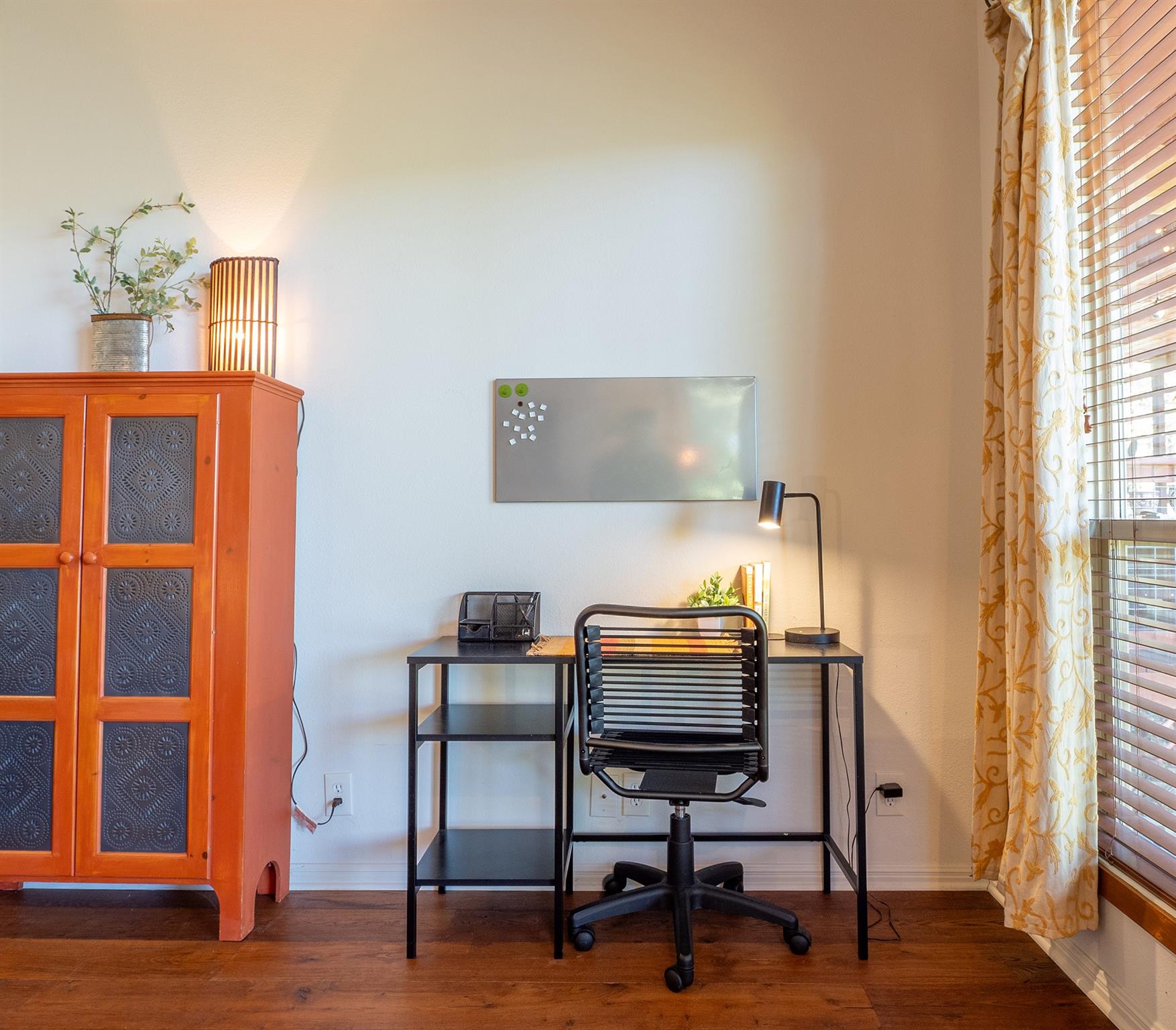 10731 CASSIA Dr, Austin, TX 78759