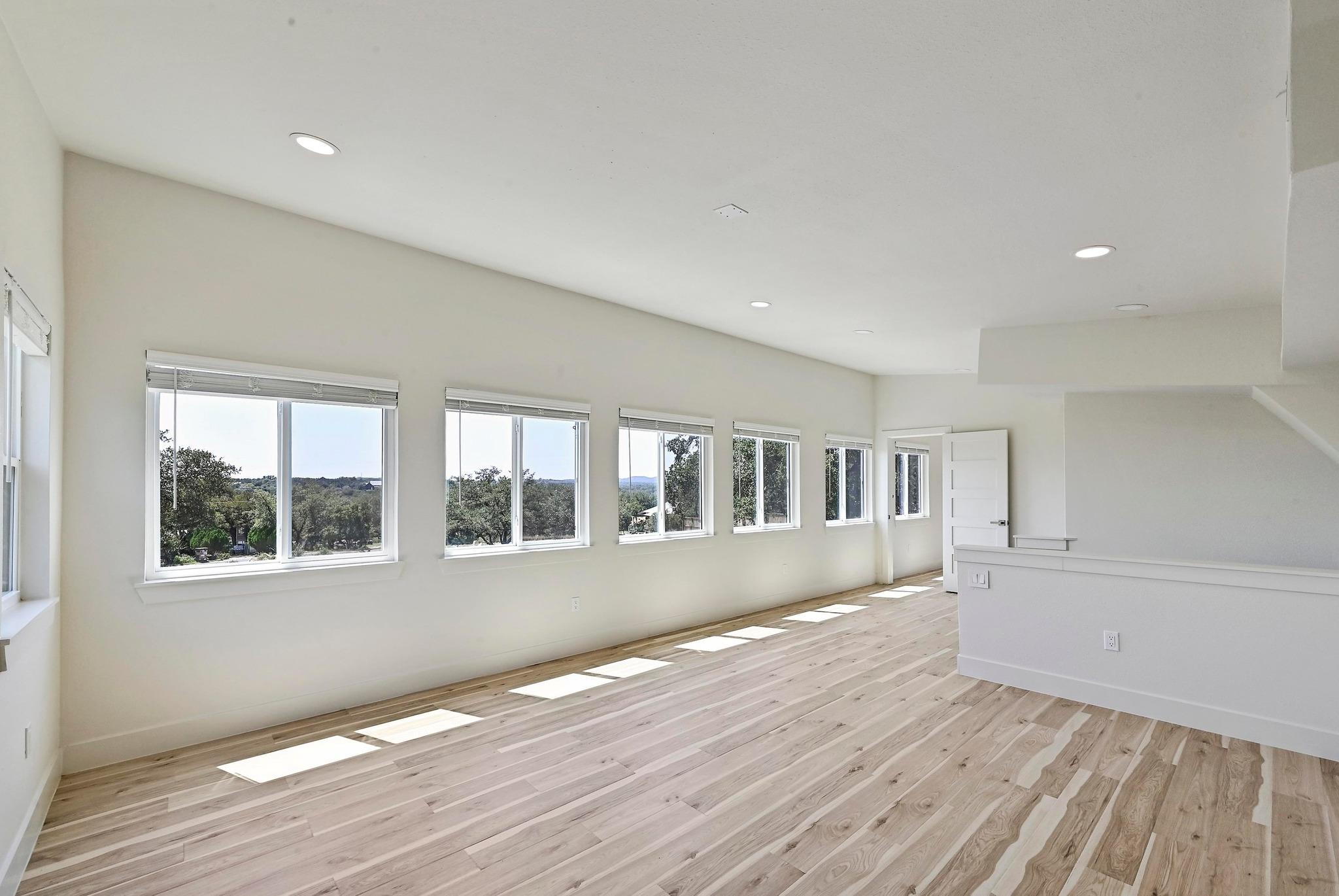 24701 & 000 Martin Ln, Spicewood, TX 78669