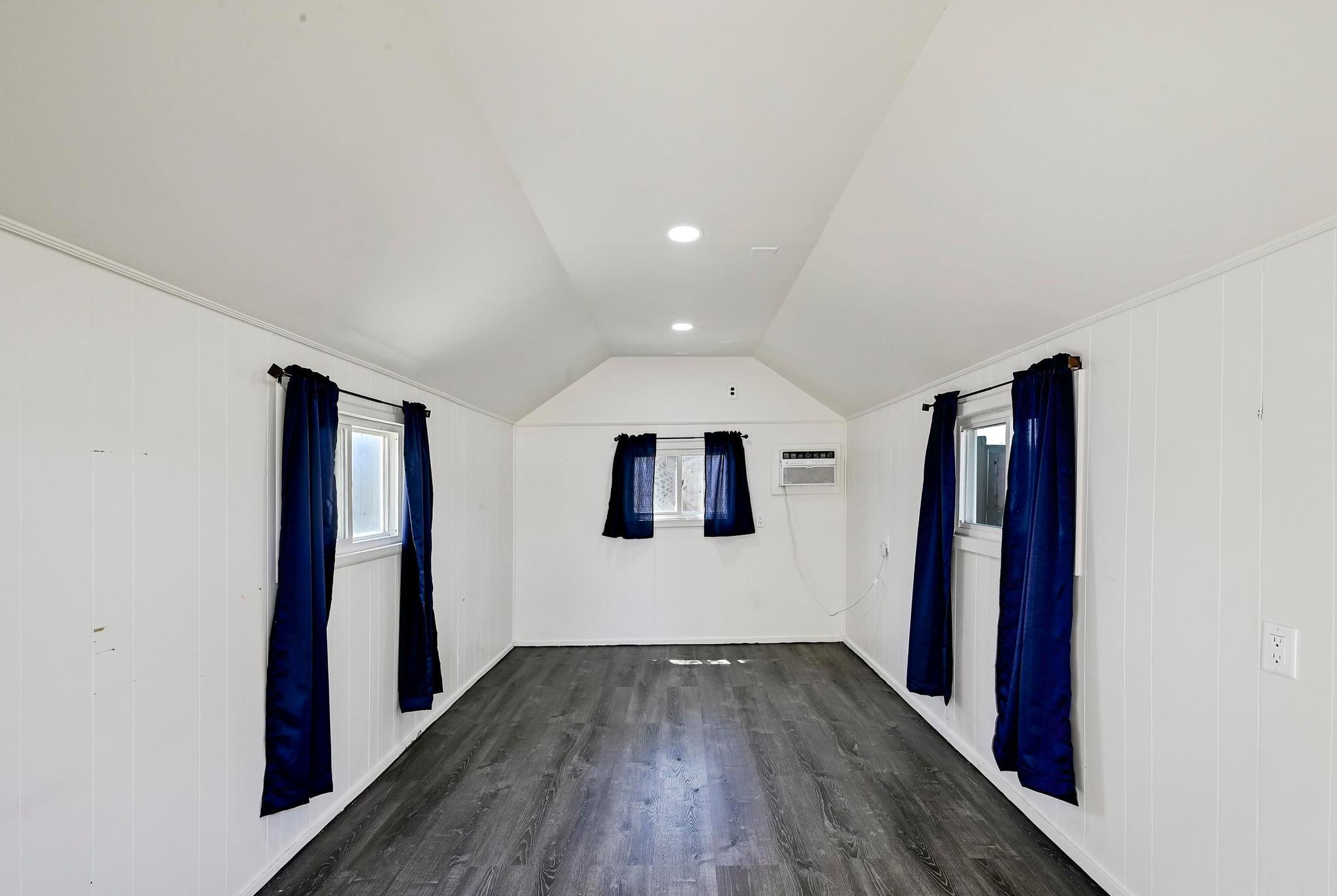 24701 & 000 Martin Ln, Spicewood, TX 78669