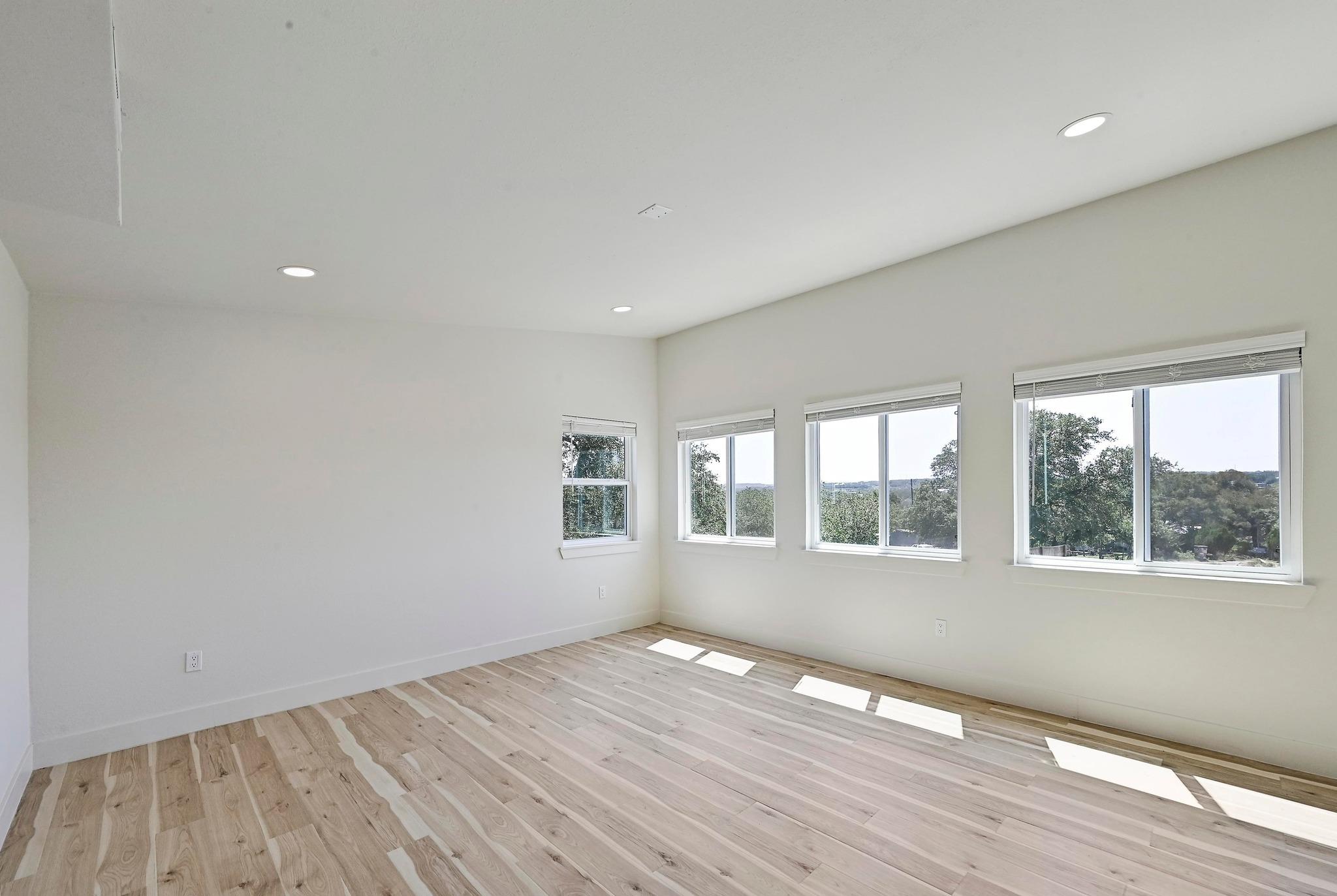 24701 & 000 Martin Ln, Spicewood, TX 78669