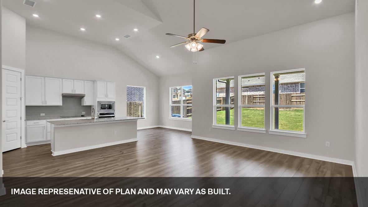 512 Prairie Wind Dr, Leander, TX 78641