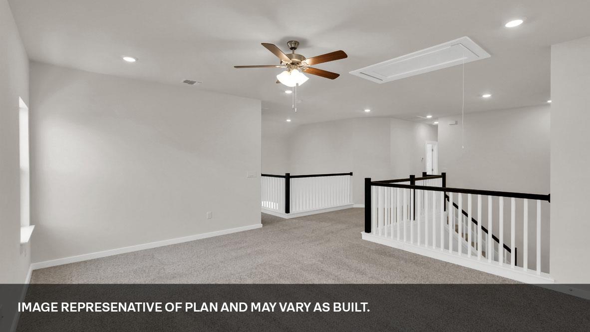 512 Prairie Wind Dr, Leander, TX 78641