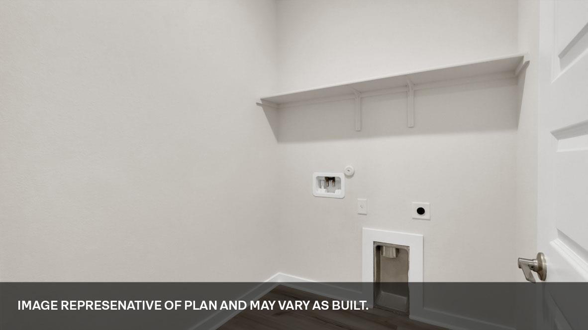 512 Prairie Wind Dr, Leander, TX 78641