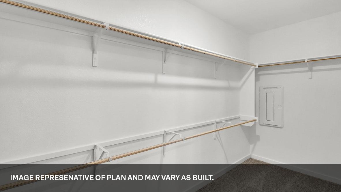 512 Prairie Wind Dr, Leander, TX 78641