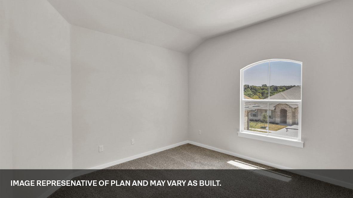 512 Prairie Wind Dr, Leander, TX 78641