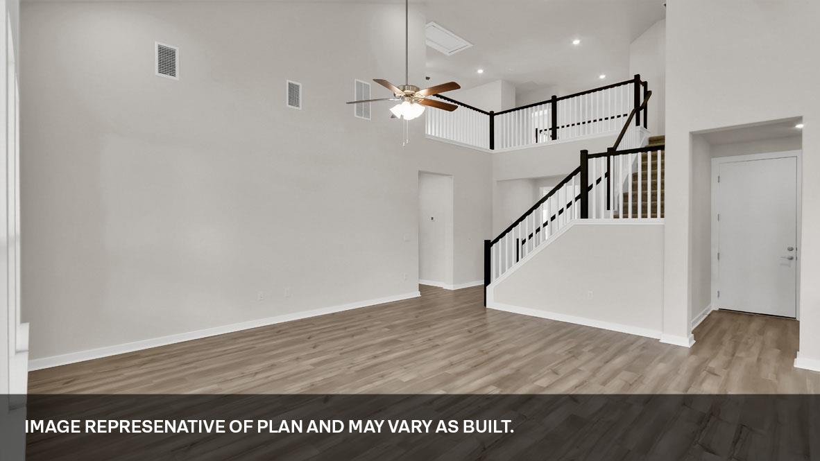 512 Prairie Wind Dr, Leander, TX 78641