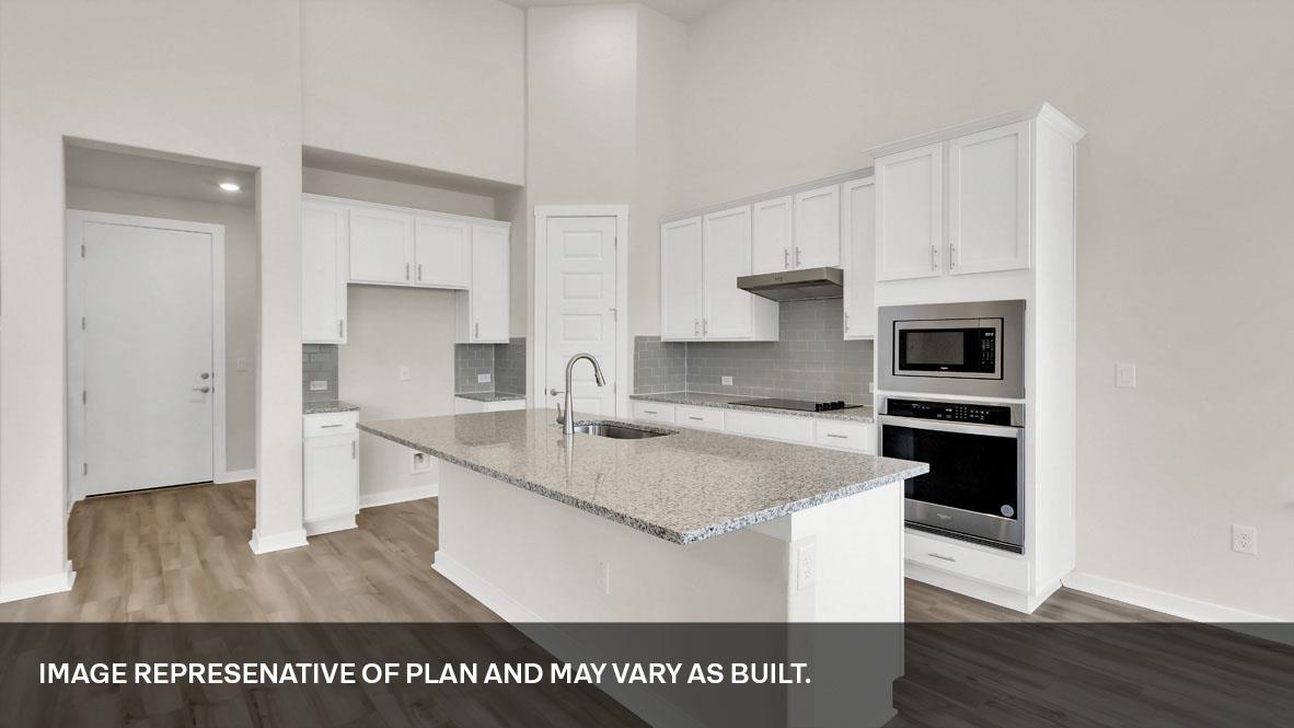 512 Prairie Wind Dr, Leander, TX 78641