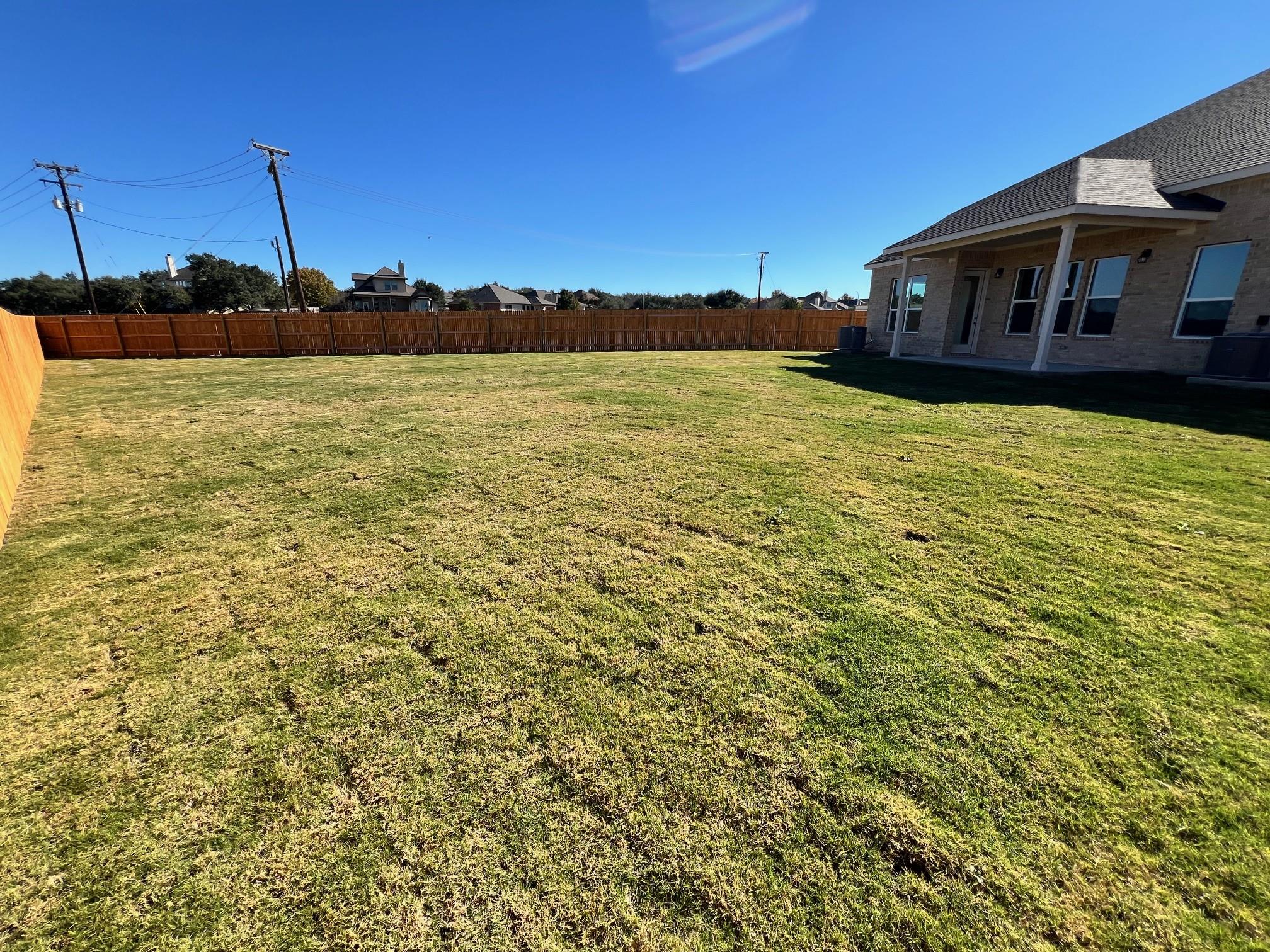 512 Prairie Wind Dr, Leander, TX 78641