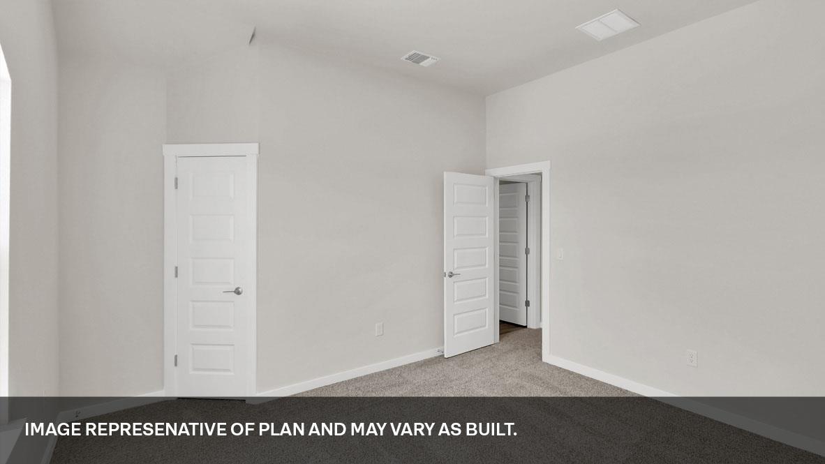 512 Prairie Wind Dr, Leander, TX 78641