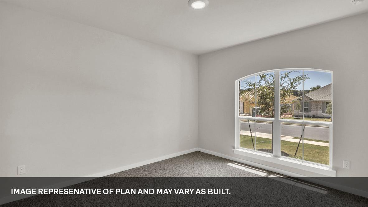 512 Prairie Wind Dr, Leander, TX 78641