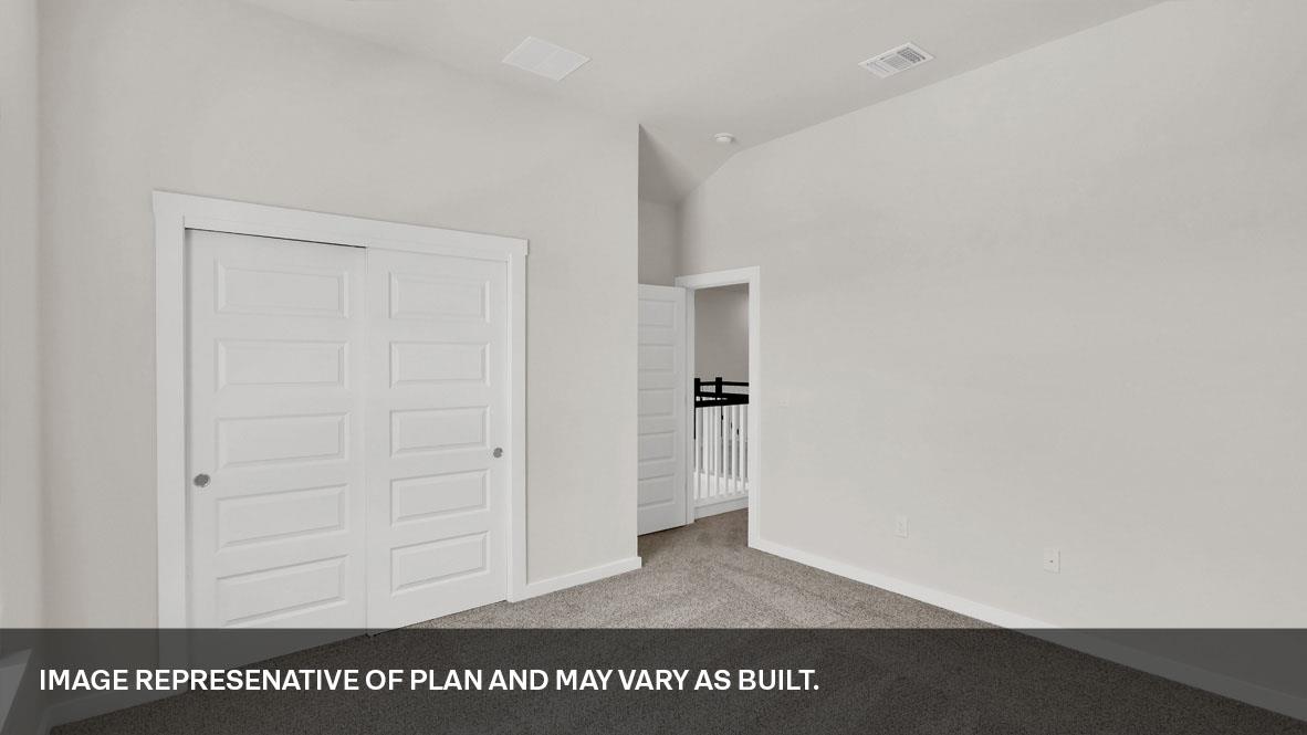 512 Prairie Wind Dr, Leander, TX 78641