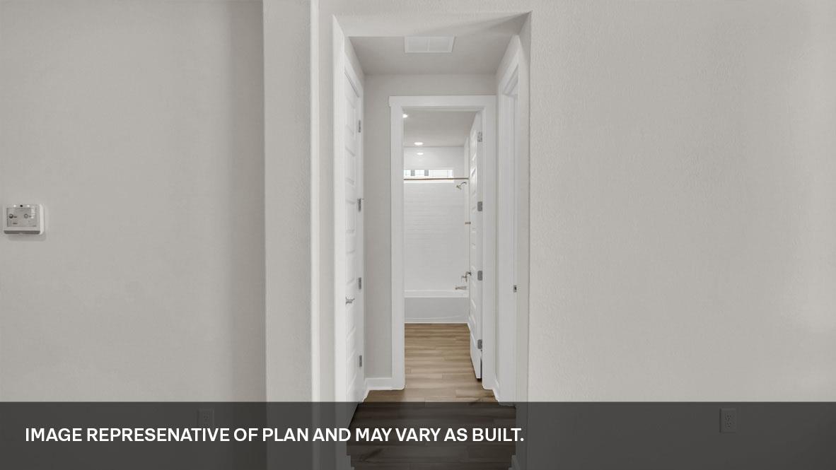 512 Prairie Wind Dr, Leander, TX 78641