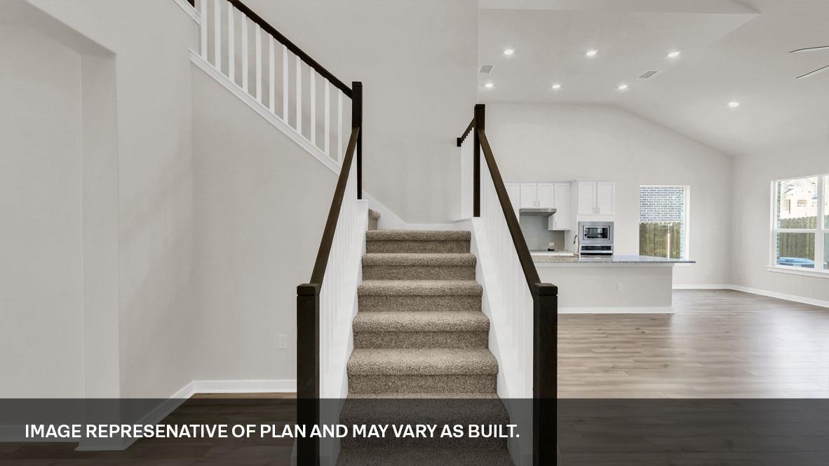 512 Prairie Wind Dr, Leander, TX 78641