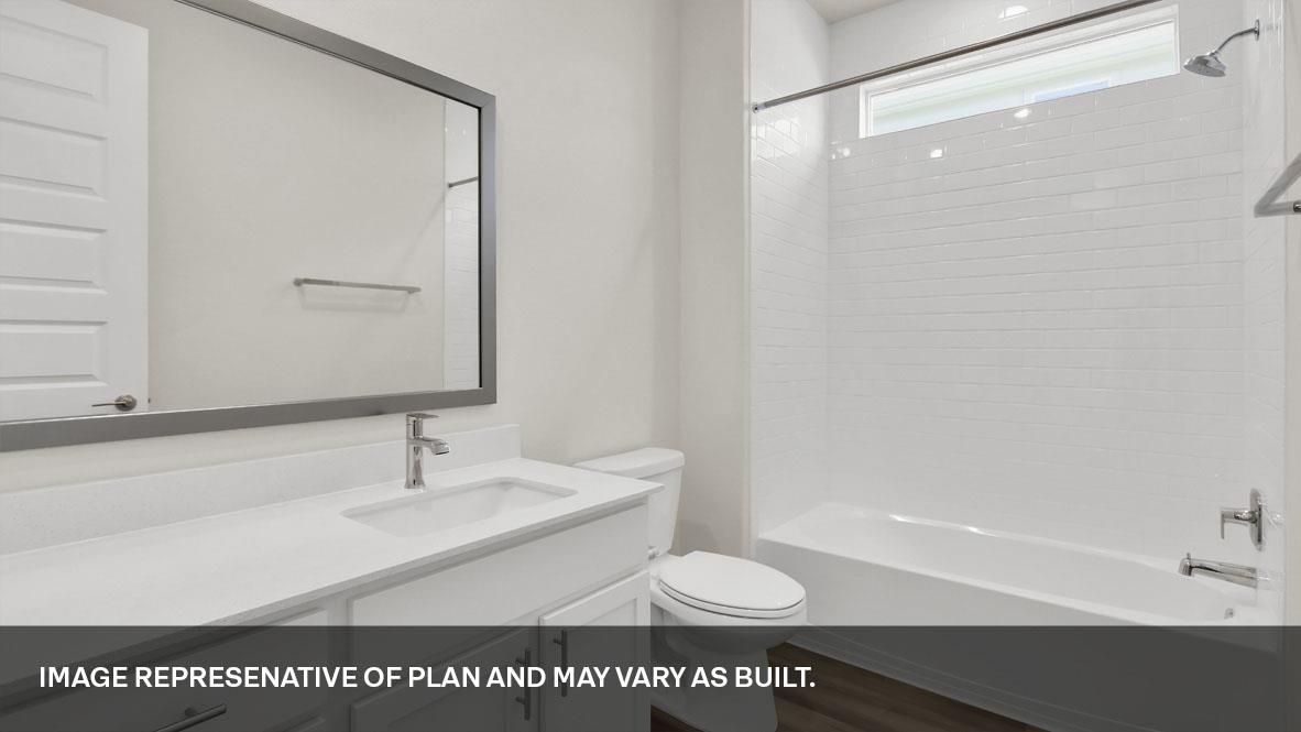 512 Prairie Wind Dr, Leander, TX 78641