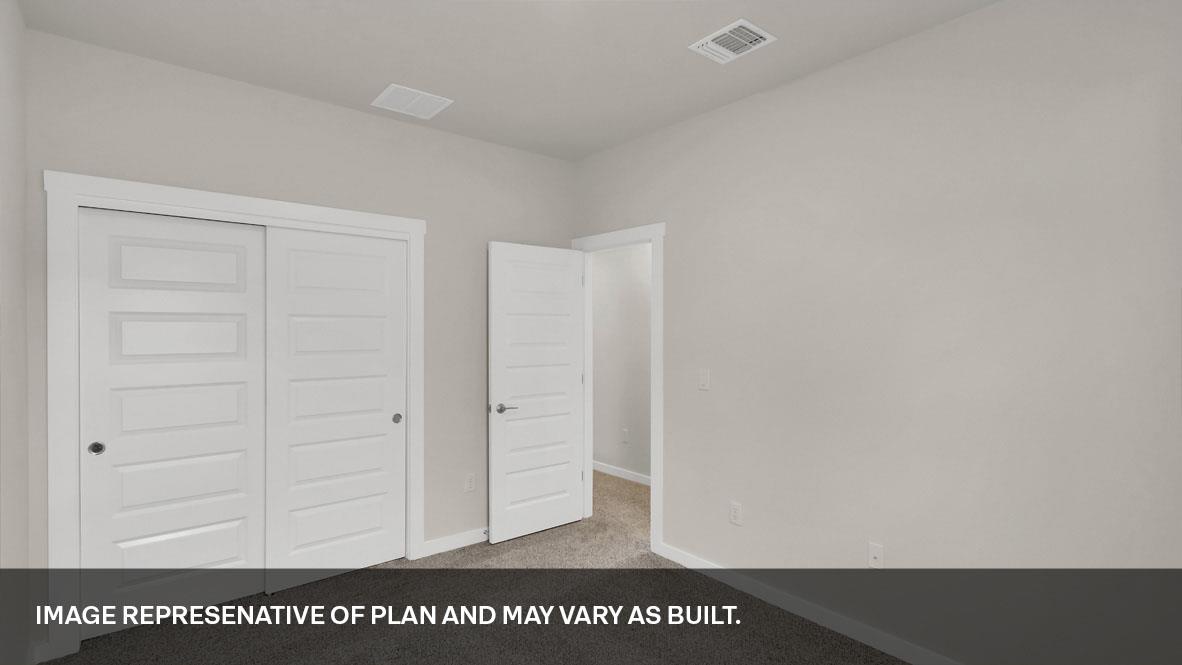 512 Prairie Wind Dr, Leander, TX 78641