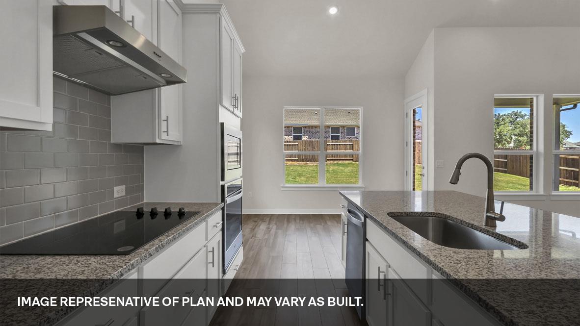 512 Prairie Wind Dr, Leander, TX 78641