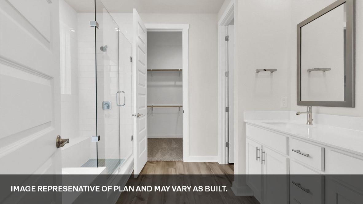 512 Prairie Wind Dr, Leander, TX 78641