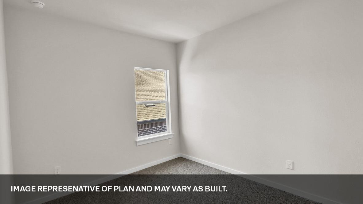 512 Prairie Wind Dr, Leander, TX 78641