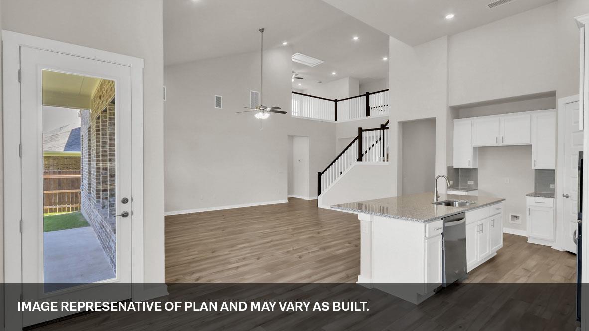 512 Prairie Wind Dr, Leander, TX 78641