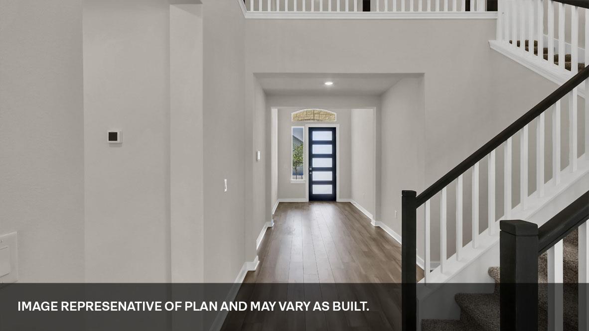 512 Prairie Wind Dr, Leander, TX 78641