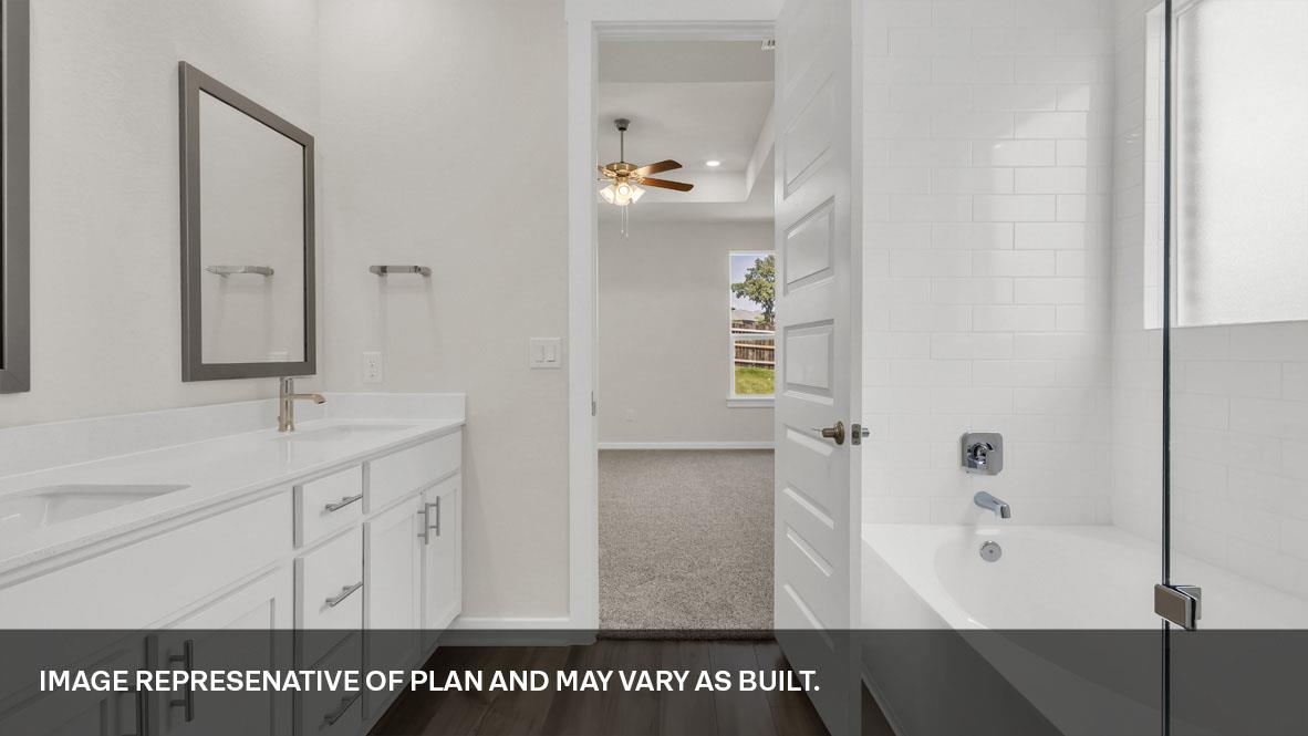 512 Prairie Wind Dr, Leander, TX 78641