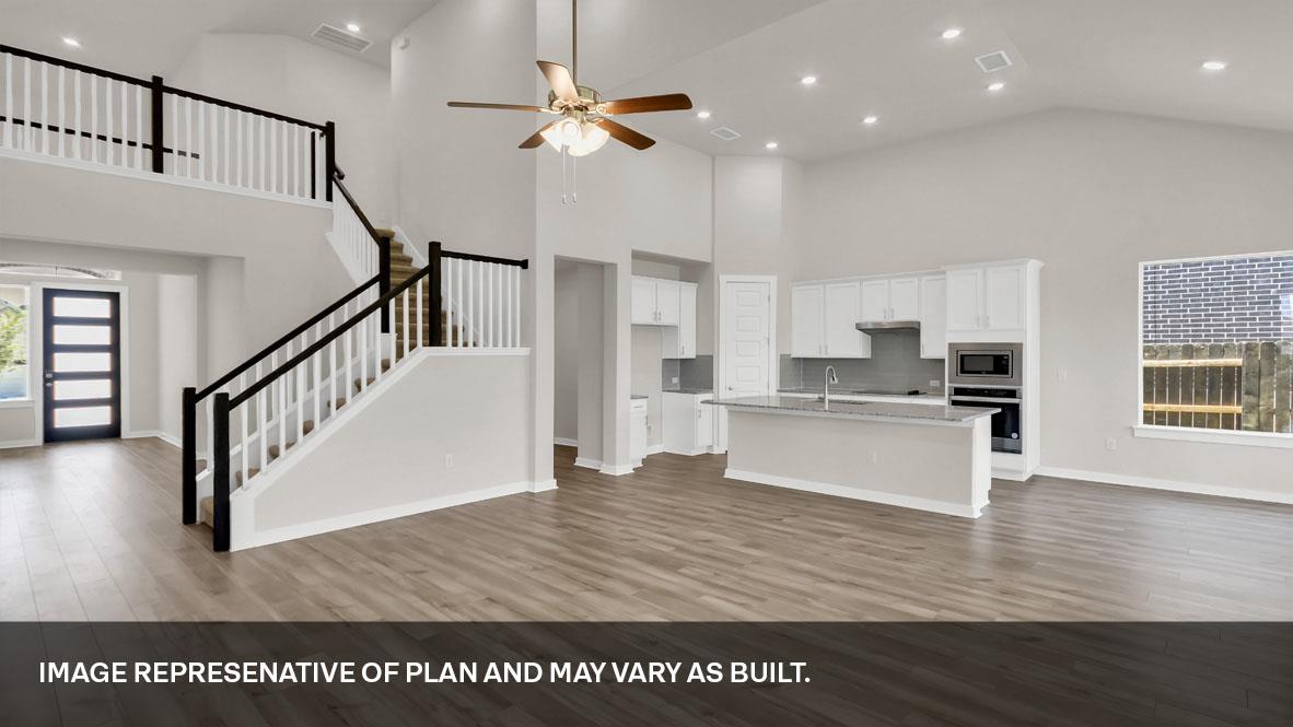 512 Prairie Wind Dr, Leander, TX 78641