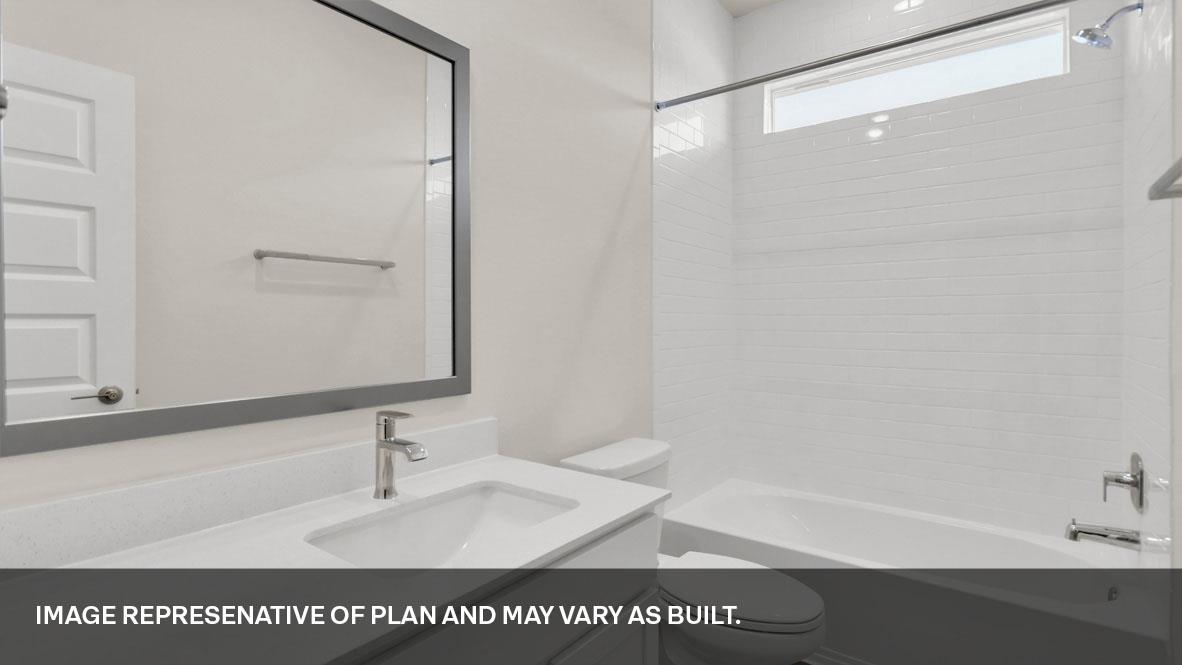 512 Prairie Wind Dr, Leander, TX 78641