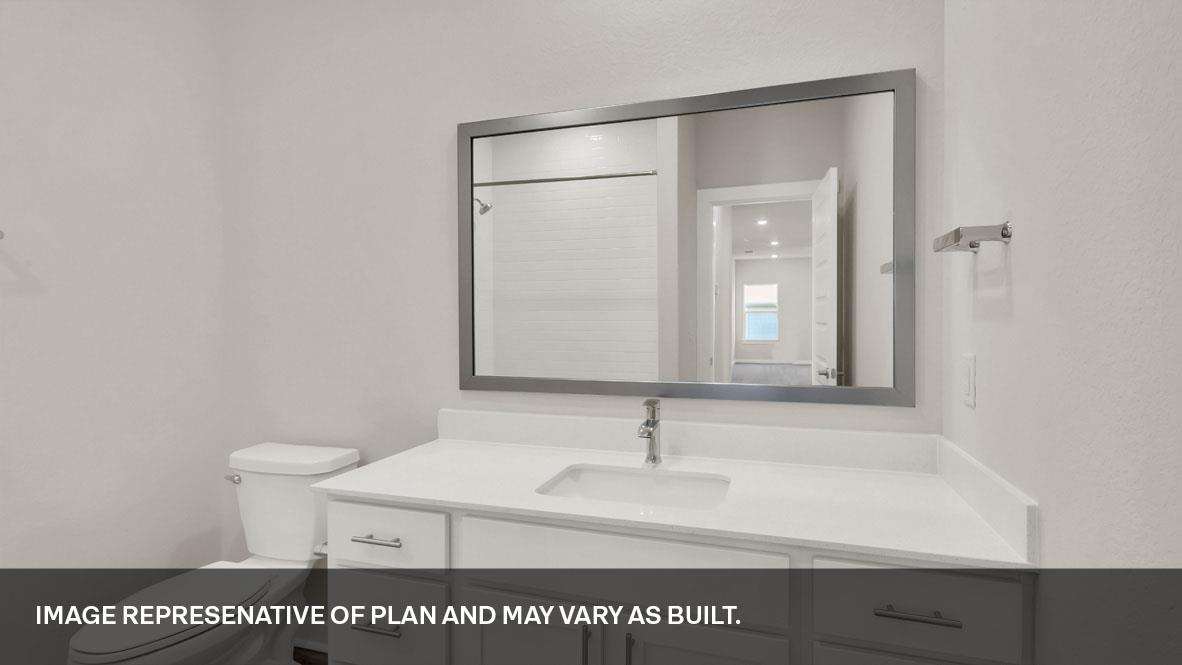 512 Prairie Wind Dr, Leander, TX 78641