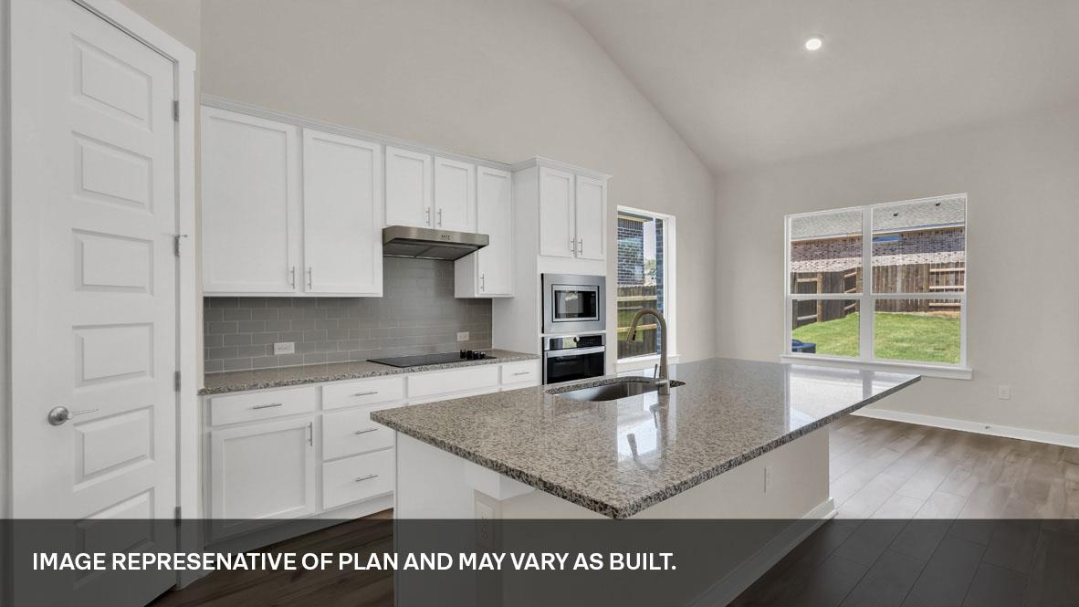 512 Prairie Wind Dr, Leander, TX 78641