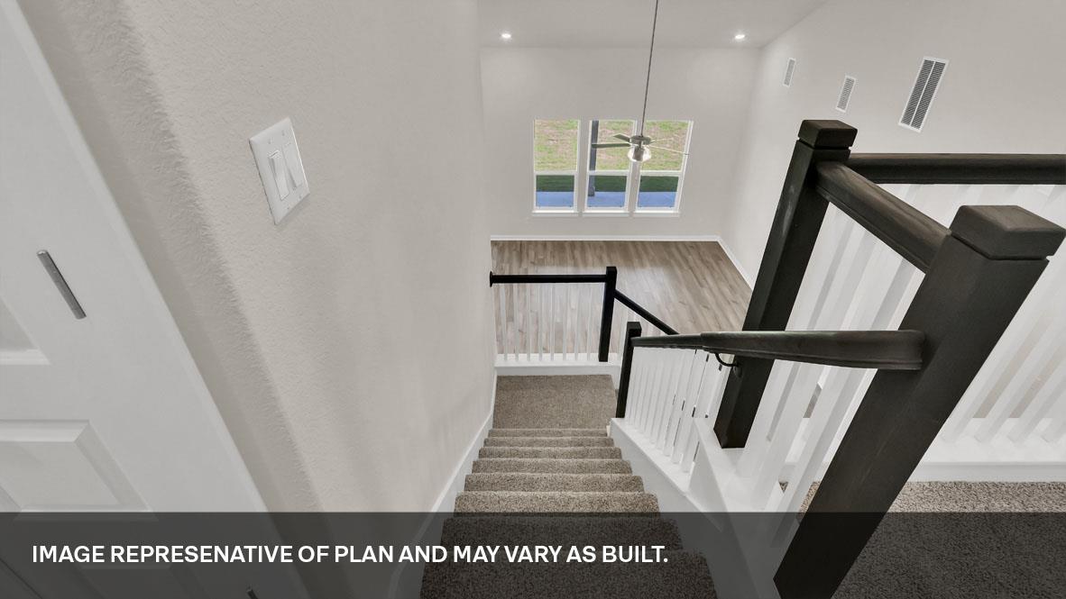 512 Prairie Wind Dr, Leander, TX 78641