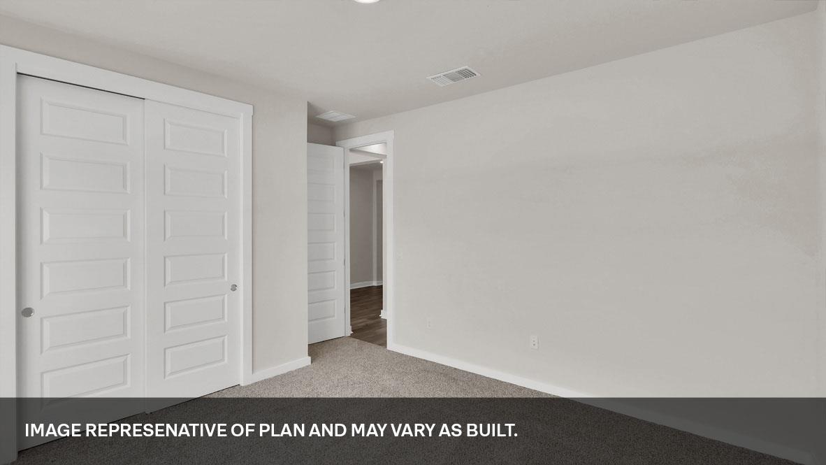 512 Prairie Wind Dr, Leander, TX 78641