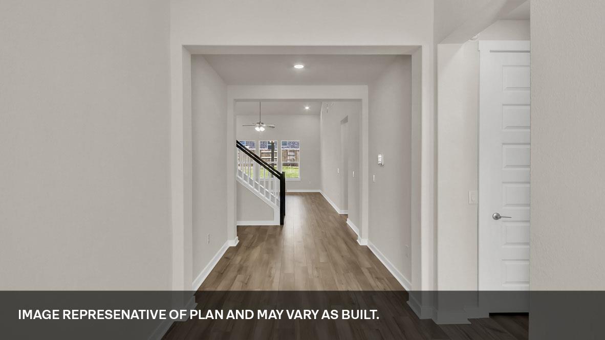 512 Prairie Wind Dr, Leander, TX 78641