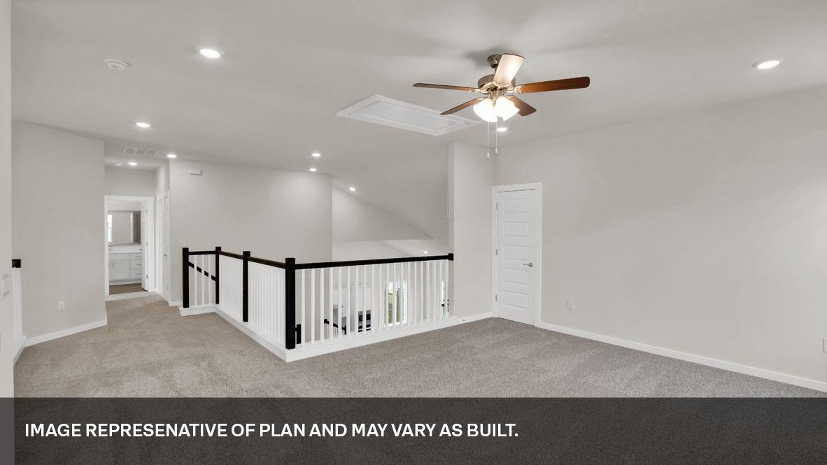 512 Prairie Wind Dr, Leander, TX 78641