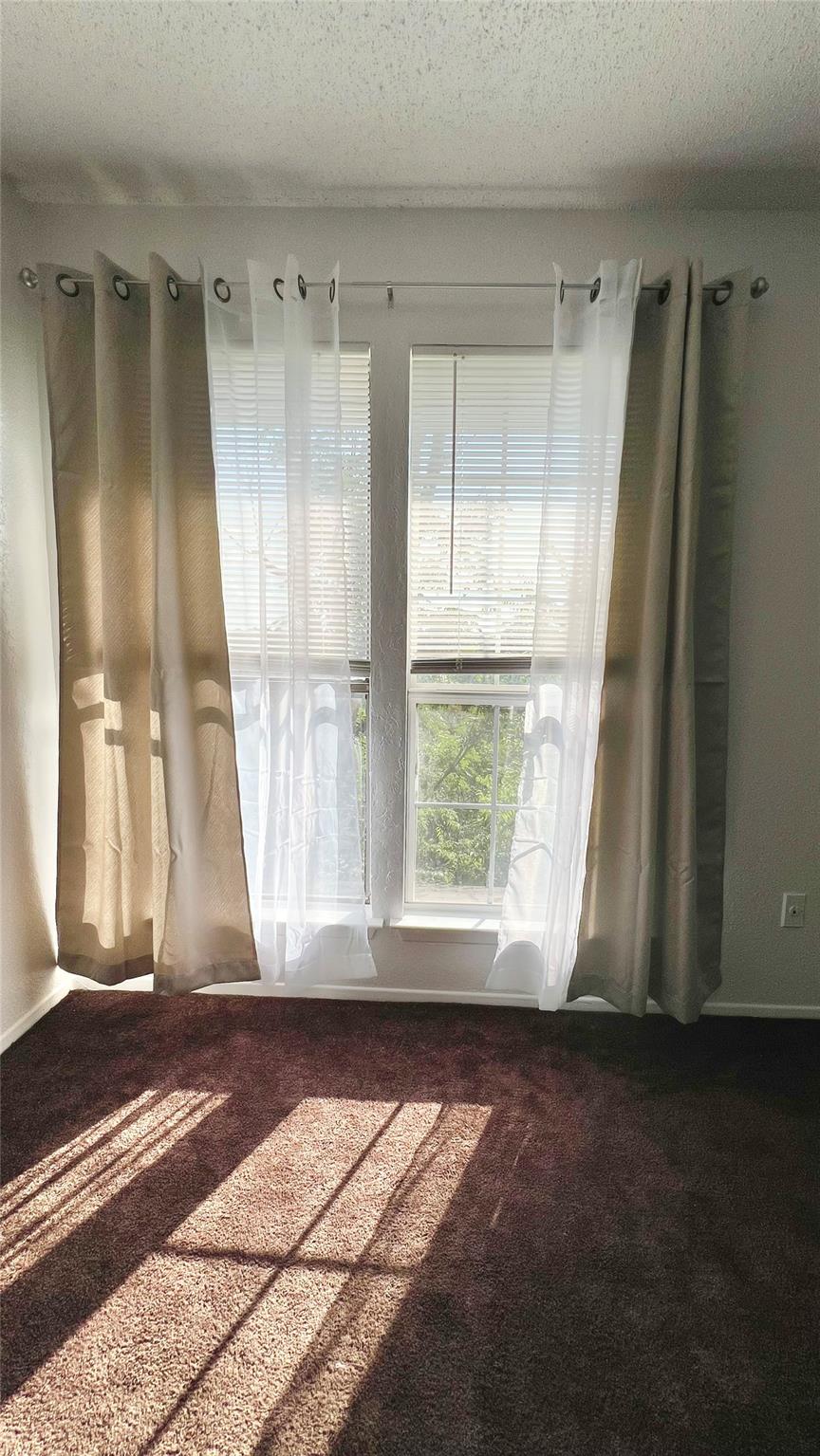 3601 North Hills Dr # D, Austin, TX 78731