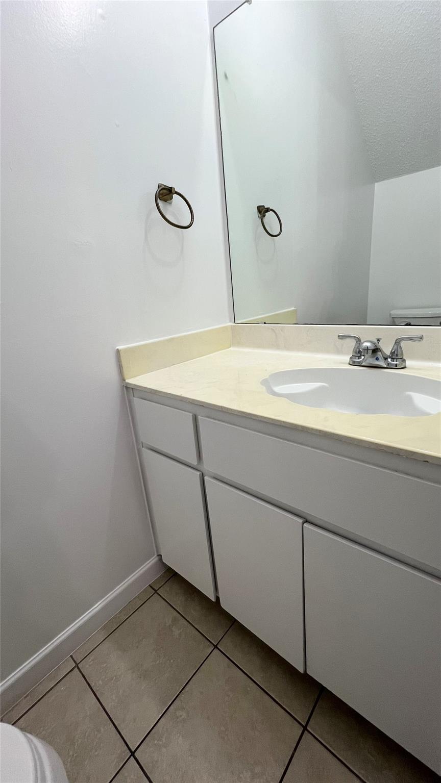 3601 North Hills Dr # D, Austin, TX 78731