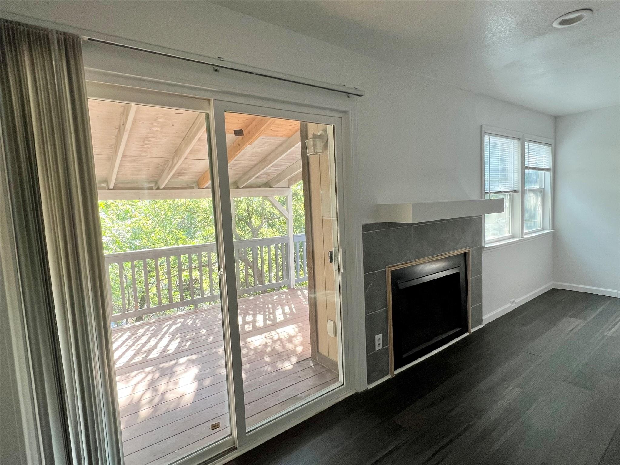 3601 North Hills Dr # D, Austin, TX 78731