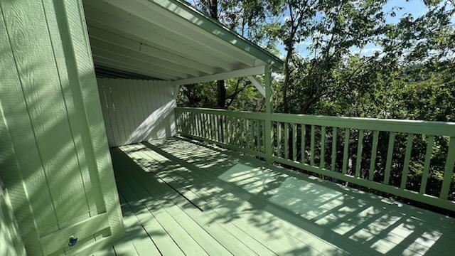 3601 North Hills Dr # D, Austin, TX 78731