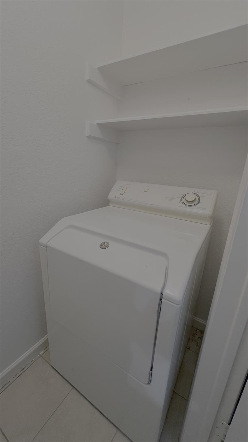 3601 North Hills Dr # D, Austin, TX 78731