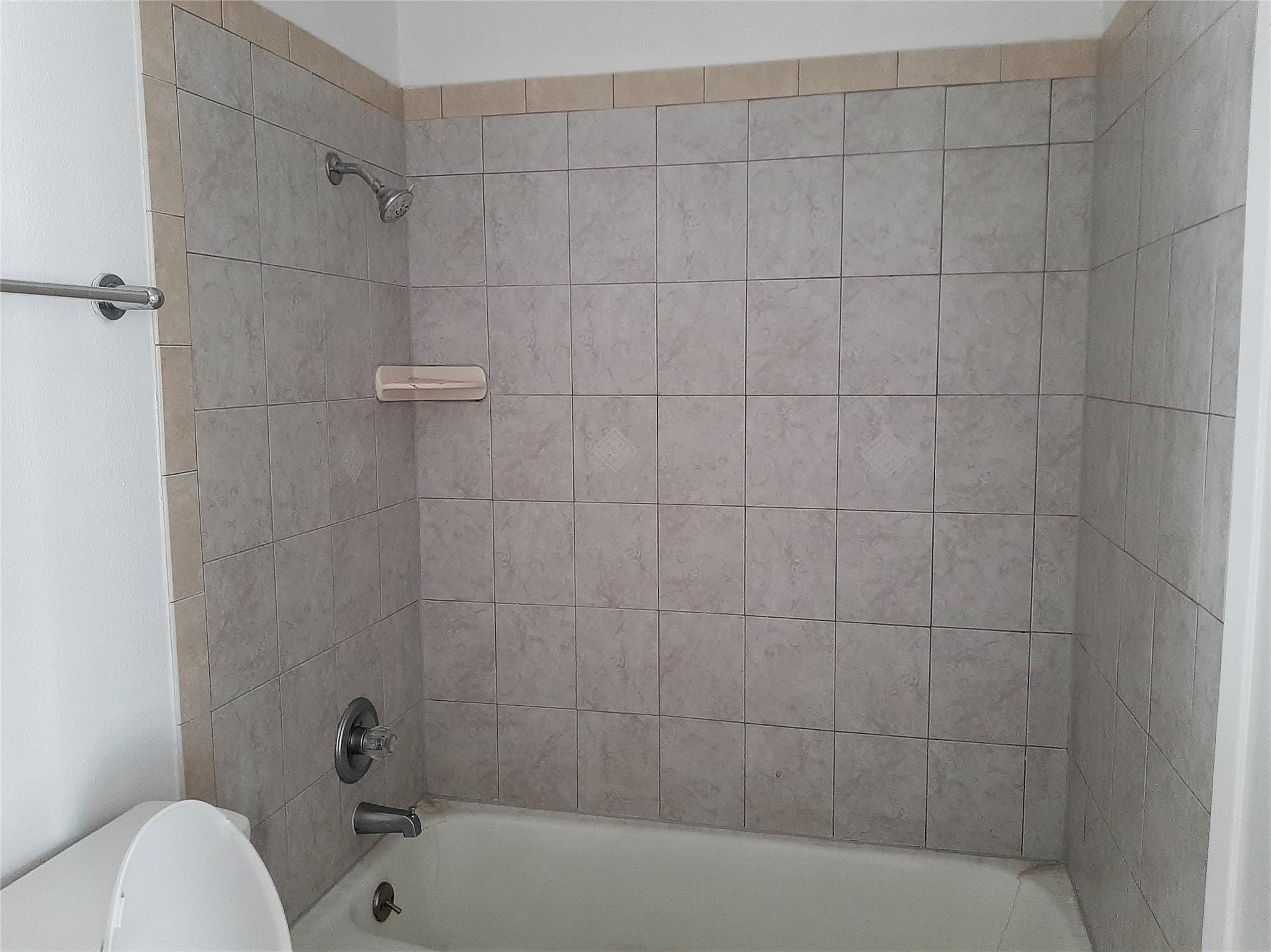 3601 North Hills Dr # D, Austin, TX 78731