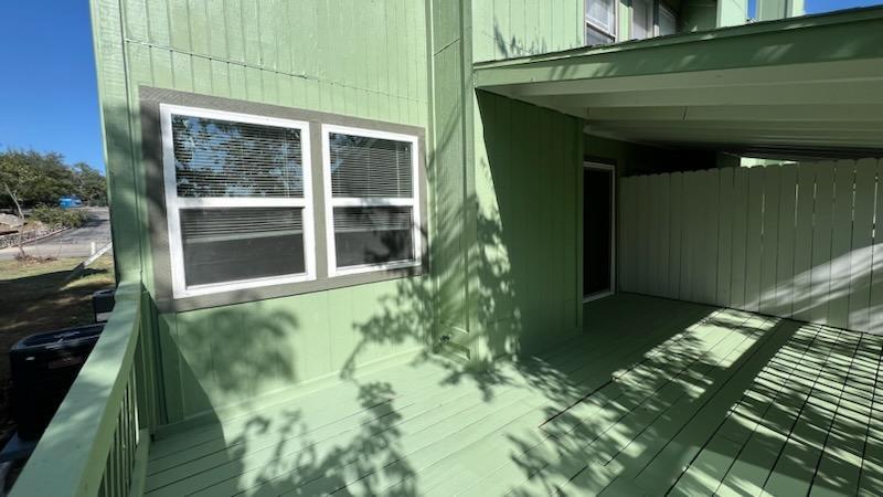 3601 North Hills Dr # D, Austin, TX 78731