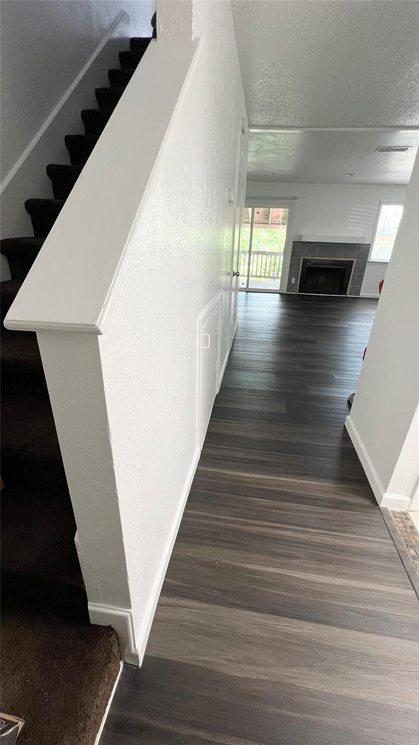 3601 North Hills Dr # D, Austin, TX 78731