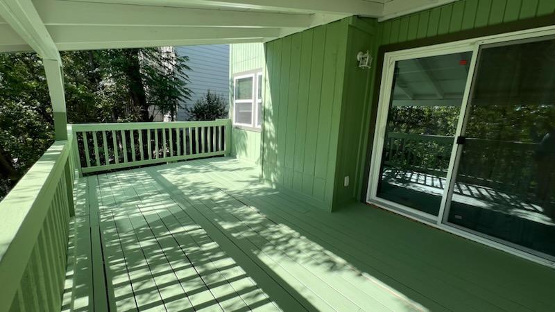 3601 North Hills Dr # D, Austin, TX 78731