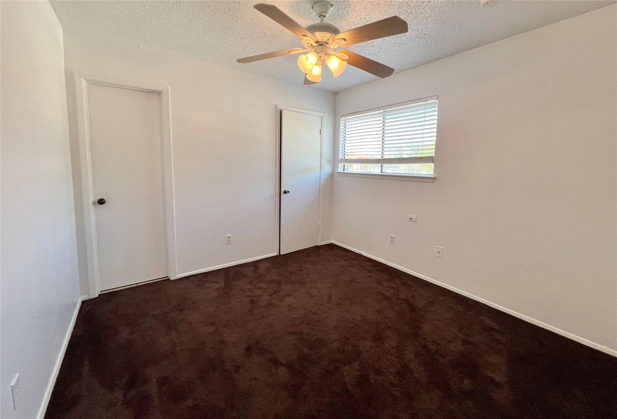 3601 North Hills Dr # D, Austin, TX 78731