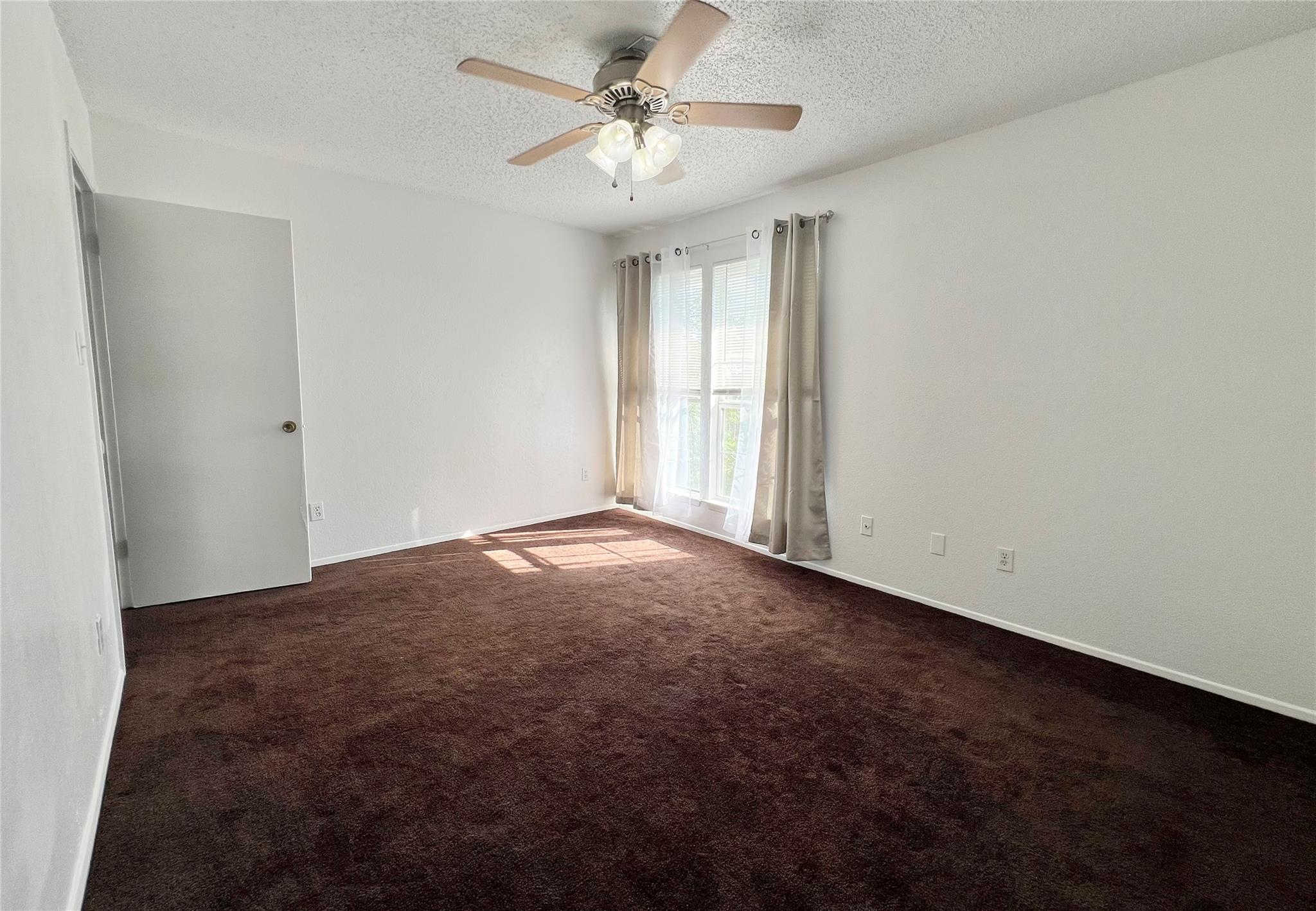 3601 North Hills Dr # D, Austin, TX 78731