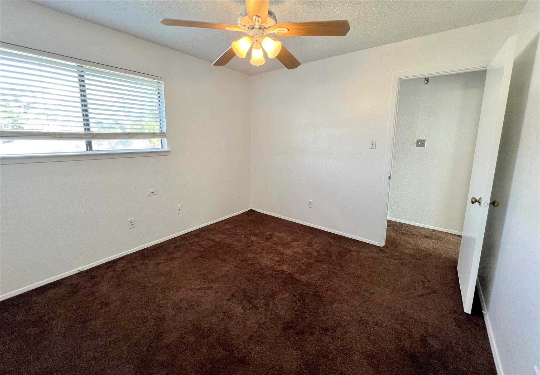 3601 North Hills Dr # D, Austin, TX 78731