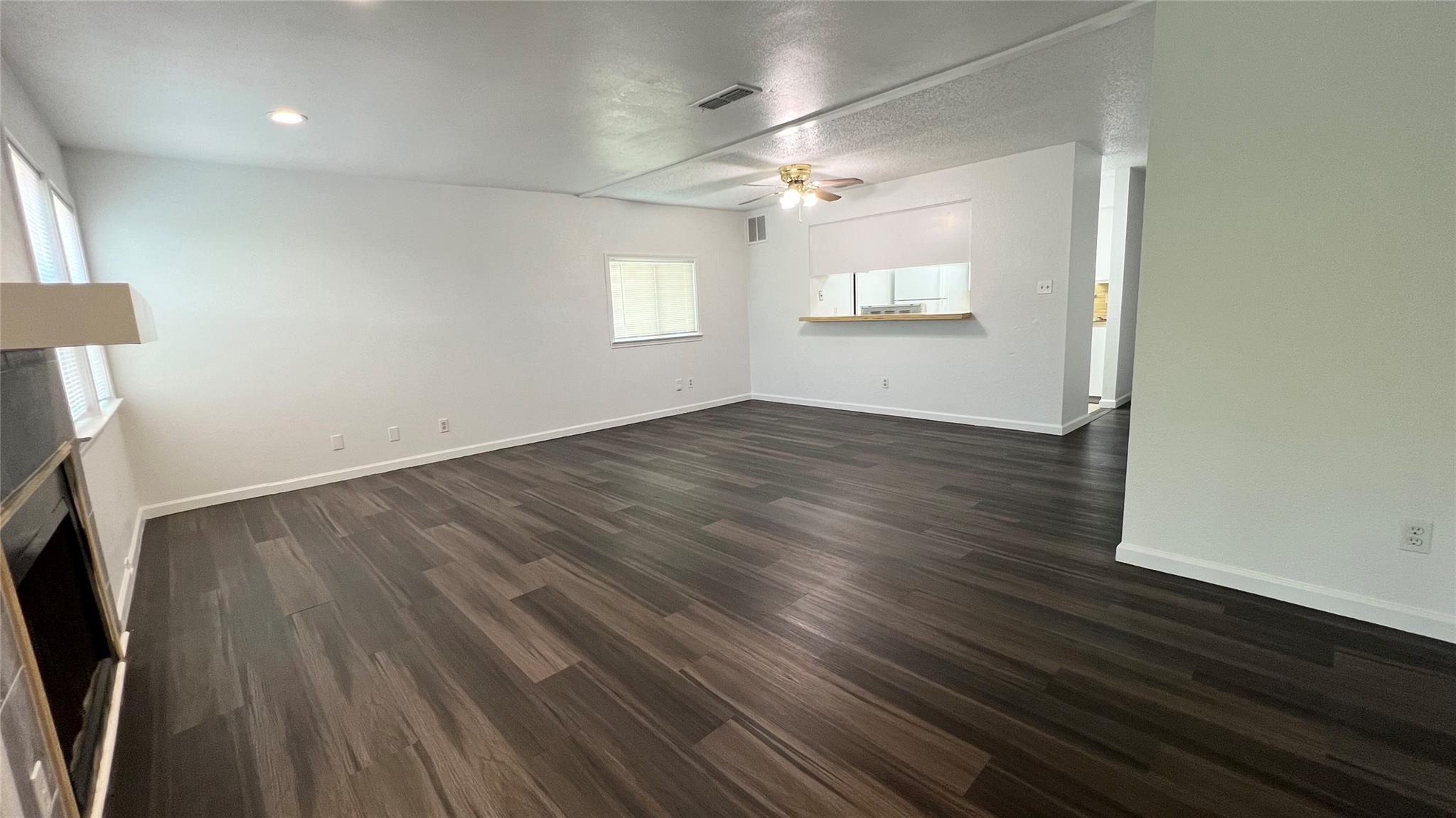 3601 North Hills Dr # D, Austin, TX 78731