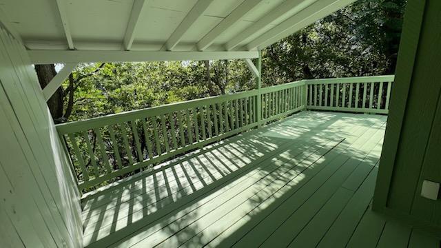 3601 North Hills Dr # D, Austin, TX 78731