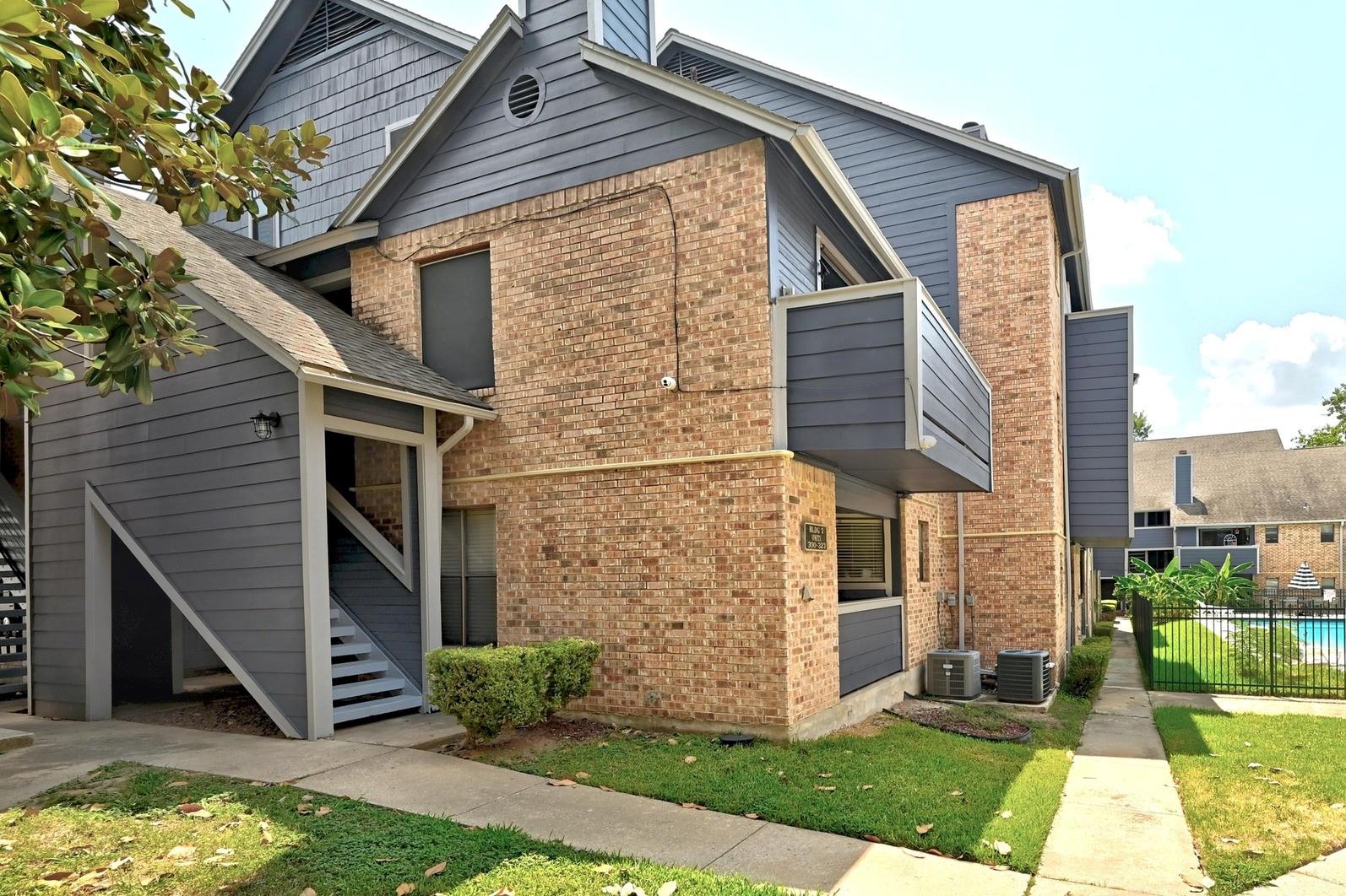 2500 Burleson Rd # 311, Austin, TX 78741